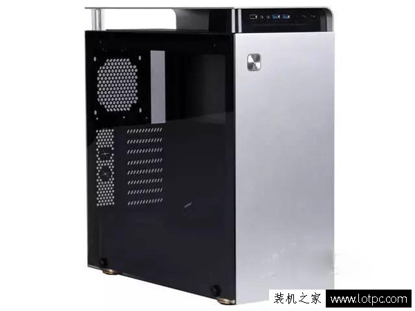挑選電腦機箱的那些事！真沒有你想象中的那么簡單！