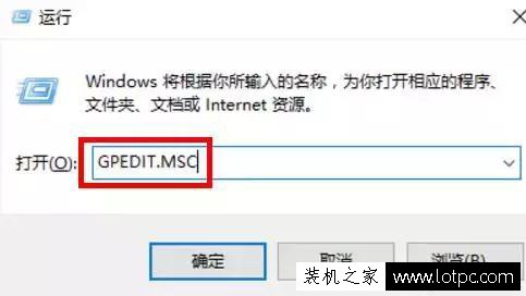 如何讓別人U盤或移動(dòng)硬盤無法復(fù)制拷貝你電腦中的資料文件