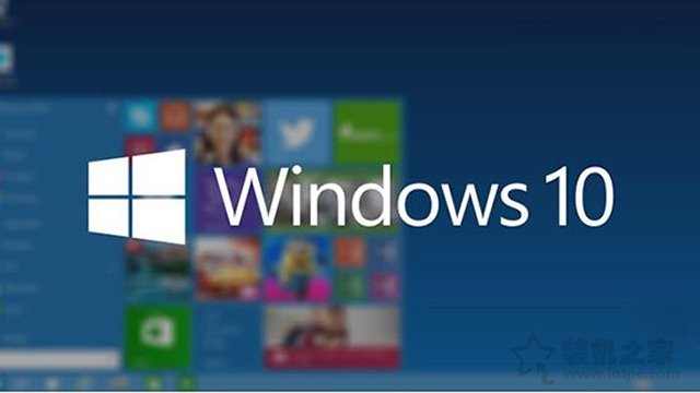 如何升級Win10系統版本？利用微軟工具在線升級Windows10系統教程