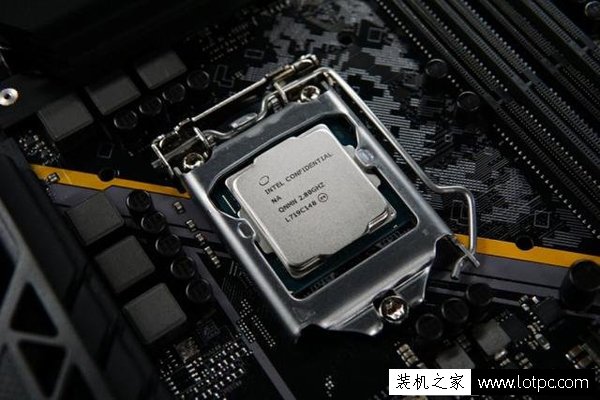 2款6500元吃雞主機配置推薦 intel和AMD各一套絕地求生電腦配置推薦