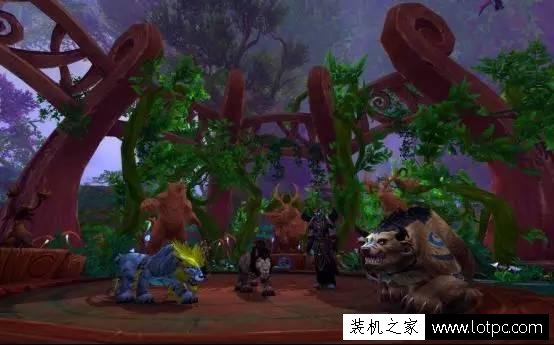玩游戲，CPU究竟需要幾核心？實測帶給你結果！
