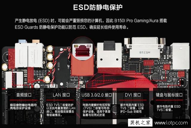 一不小心就上整機烈士墻！網購DIY電腦組裝機貓膩多！
