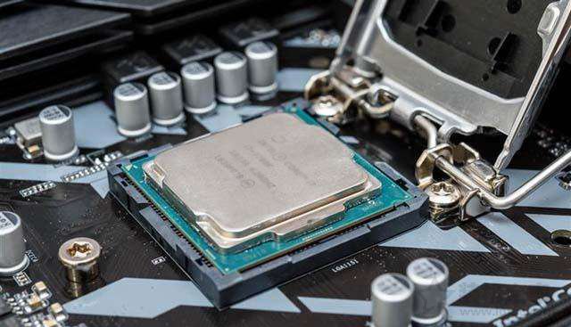i5 8500和8400差多少？怎么選？intel酷睿i5 8500和i5 8400區(qū)別對(duì)比