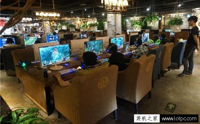 電腦內(nèi)存多大合適？對于不同的人內(nèi)存多大才夠用？