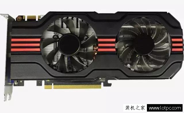 電腦維修不求人：電腦常見故障維修大全及解決方法