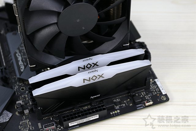618抄底攢機好時節，i7 9700K+RTX2060S先馬易大師機箱裝機作業！