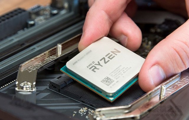 R5 2600和i5 8400哪個(gè)好？i5 8400與Ryzen5 2600性能評(píng)測(cè)對(duì)比