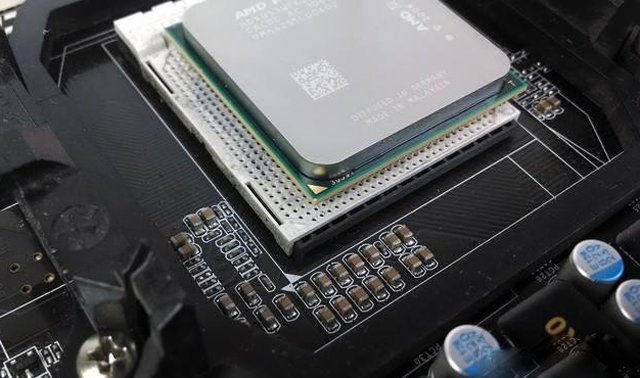 主板和CPU怎么搭配？DIY裝機之CPU與主板之間兼容搭配攻略