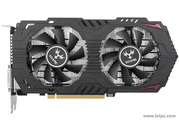 第六代酷睿i3-6098P配GTX950暢玩網(wǎng)游的組裝臺式機配置推薦