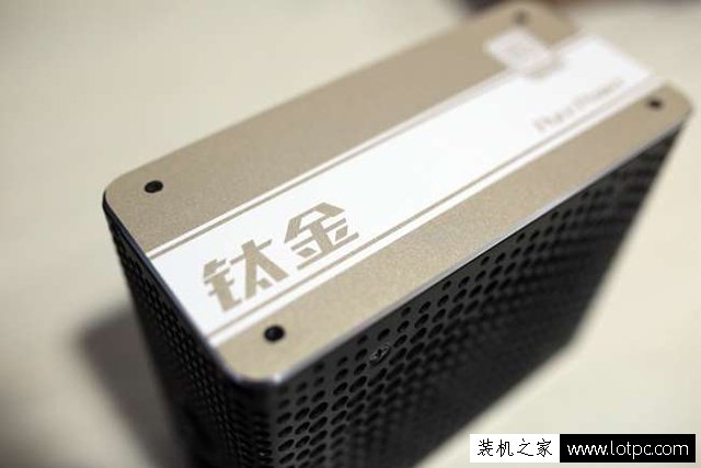 先馬 鈦金800W怎么樣？先馬 鈦金800W評測