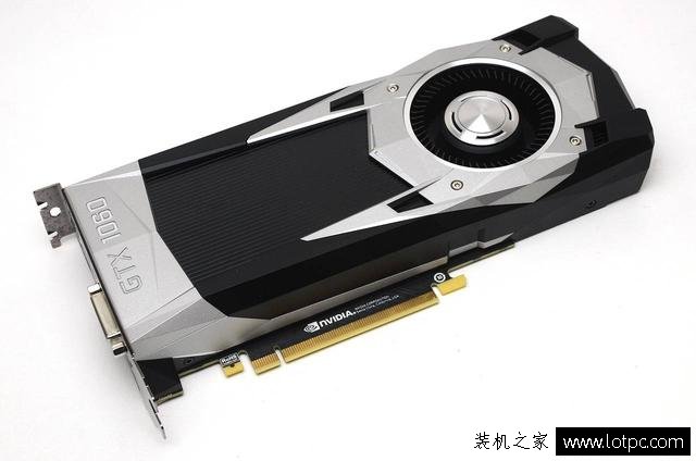 GTX1060與GTX980哪個(gè)好？GTX1060和GTX980性能對(duì)比評(píng)測(cè)