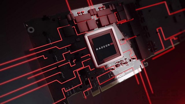AMD Navi 20顯卡將支持光線追蹤，宣戰英偉達RTX系列顯卡