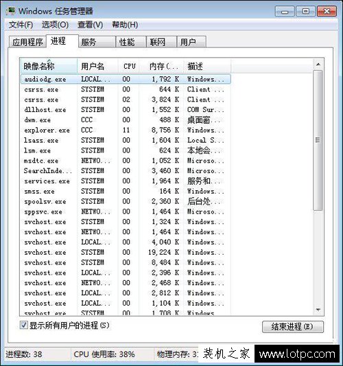 鼠標點擊桌面圖標沒反應(yīng)是怎么回事？鼠標不能點擊桌面圖標解決方法