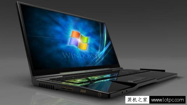 Win系統自帶神器—“問題步驟記錄器”，關鍵時刻拯救你的電腦！