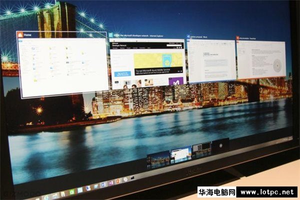 win10系統(tǒng)好用嗎？