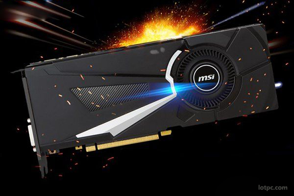 GTX1080公版和非公版有什么區別 GTX1080公版和非公版哪個好？