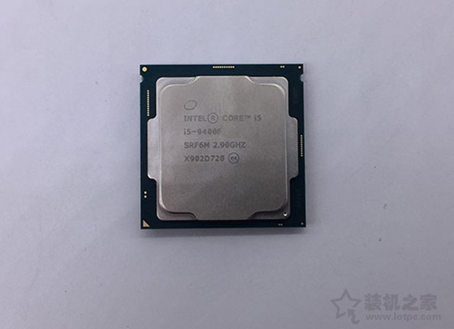 i5-9400F搭配攻略：i5 9400F配什么主板和顯卡/內存/電源最好？