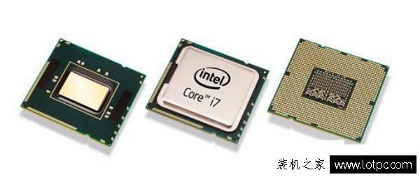 新手選購筆記本電腦防坑技巧全攻略！