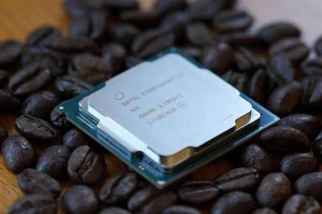 Intel第八代賽揚CPU包括哪些型號？第八代賽揚G4920/G4900區別對比