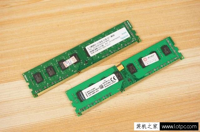 內存單條好還是雙條好？雙通道內存比單通道快多少？