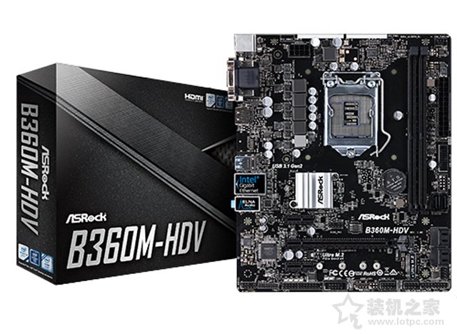 3500元intel四核獨(dú)顯主機(jī)配置 i3-8100/GTX1050Ti主流電腦配置方案