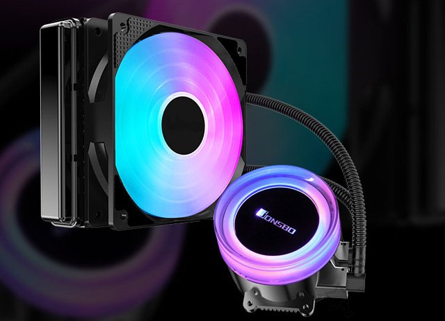魯大師跑分43萬的性能小鋼炮 銳龍R5-2600X/GTX1070Ti主機(jī)配置推薦