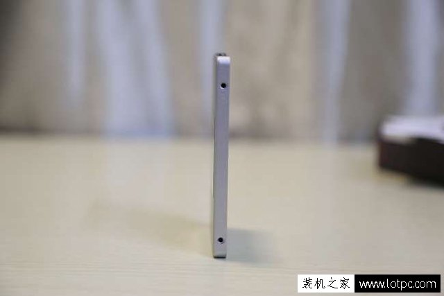 東芝Q300 120G TLC 固態(tài)硬盤怎么樣？東芝Q300 120G TLC SSD評(píng)測(cè)