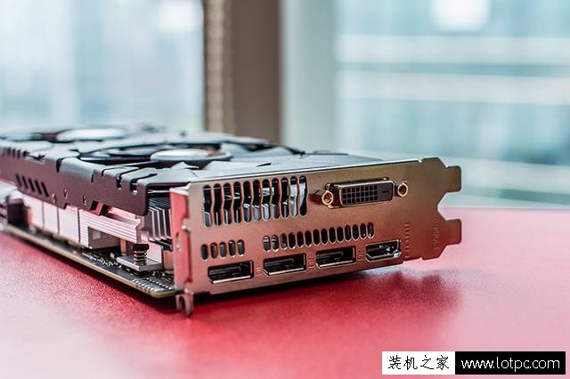 RX580顯卡性能如何？AMD Radeon RX580顯卡性能測試