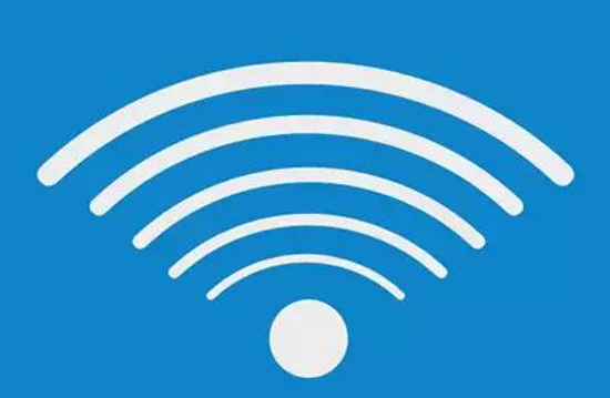 wifi網速慢怎么辦 6大影響wifi上網速度的原因