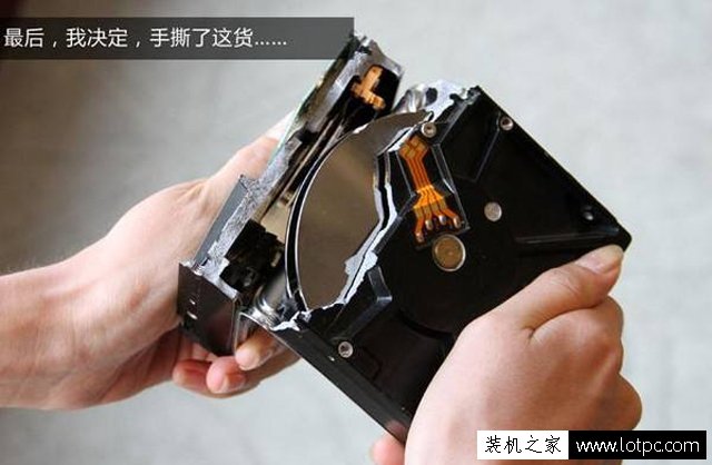 組裝電腦如何選擇硬盤？DIY裝機四種電腦硬盤搭配方案提供參考