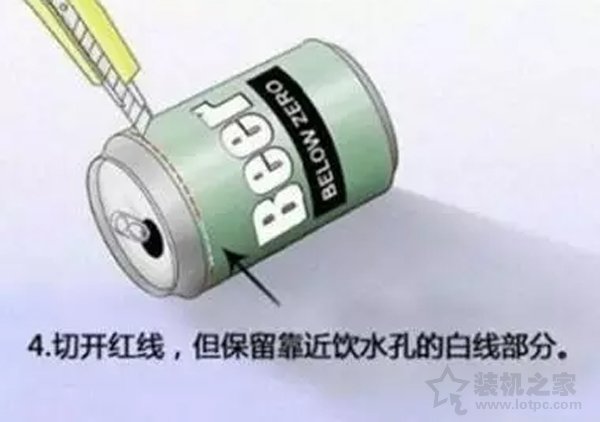 如何增強路由器的無線wifi信號強度？路由器無線信號增強方法