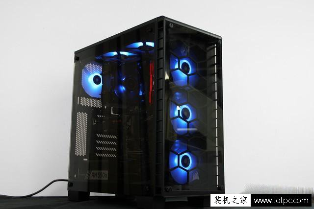 組裝電腦之前需要了解的知識和技巧 新裝機用戶看過來！