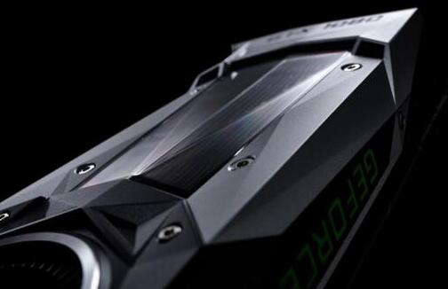 索泰自擺烏龍GTX1080Ti 不過確實存在并很快發(fā)布
