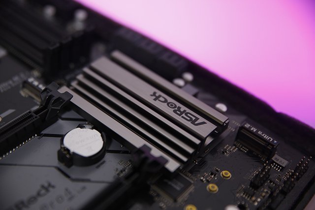 爽玩各類3D游戲大作！八代i7-8700K+RTX2080打造高性能游戲主機(jī)