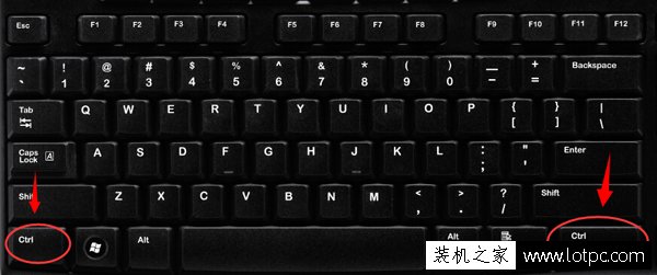 最全的電腦常用快捷鍵大全 電腦快捷鍵使用大全