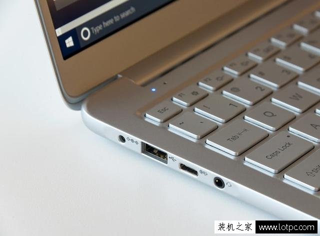 三星Notebook 9筆記本怎么樣？三星Notebook 9筆記本評(píng)測(cè)