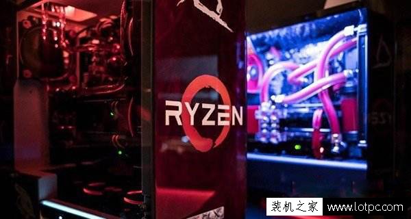 AMD銳龍處理器的XFR技術有什么用？Ryzen xfr 怎么開啟？