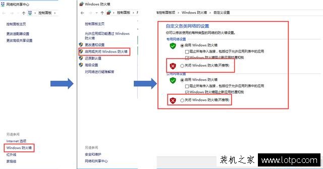 3個簡單電腦、路由器設置，迅速解決網絡瓶頸提高家庭網絡速度