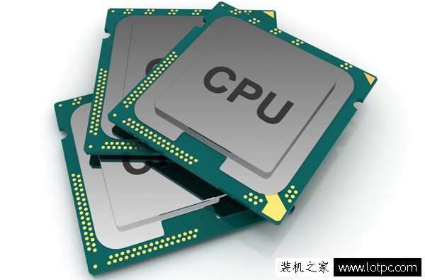 CPU一級緩存、二級緩存、三級緩存是什么意思？CPU緩存有什么用？
