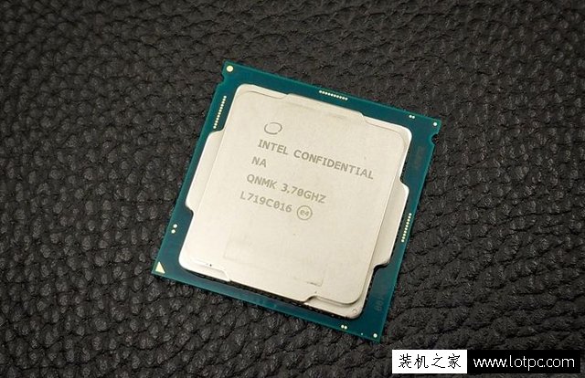 i7 8700K配什么主板好？intel酷睿i7-8700K與主板搭配技巧
