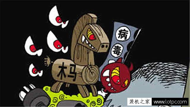 電腦開機藍屏怎么解決？電腦藍屏原因及解決方法