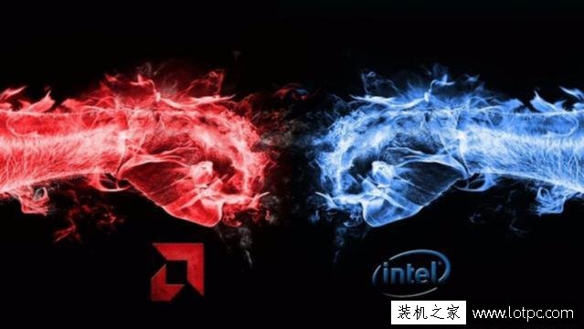 AMD四核Ryzen 3 1200曝光，吊打i3處理器？