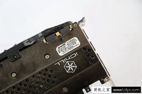 武林網(wǎng)