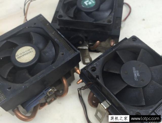 一不小心就上整機烈士墻！網購DIY電腦組裝機貓膩多！