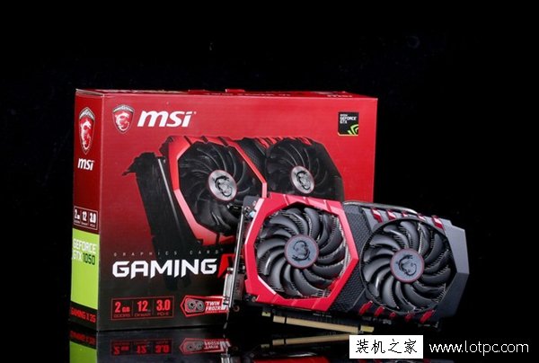 守望先鋒配置要求高嗎？3000元奔騰G4560配GTX1050守望先鋒推薦配置