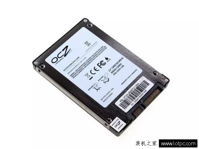 固態硬盤壞了的表現是什么？5個征兆表示固態硬盤要壞了