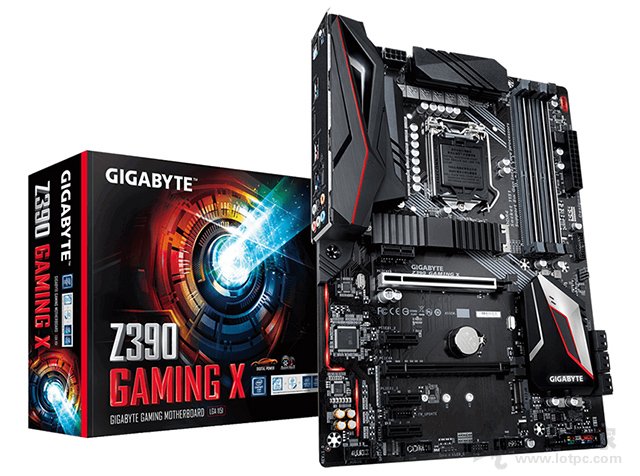 游戲?qū)Ｓ?九代酷睿i7-9700K配RTX2080Super八核高配組裝電腦主機
