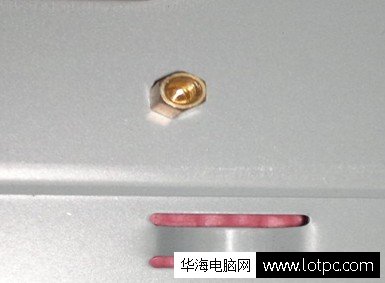 diy電腦裝機(jī)圖文教程
