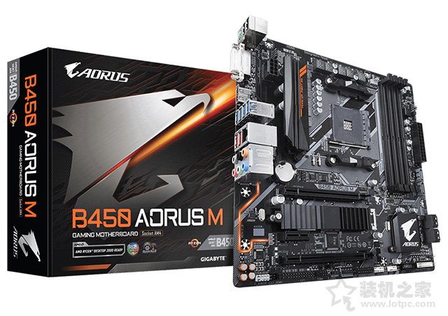 升級R5-2600X MAX！銳龍R5-2600X配RTX2060電腦組裝機配置推薦