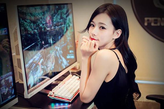 APU銳龍3 2200G入門游戲電腦配置推薦 適合LOL/CF/DNF一般性網游